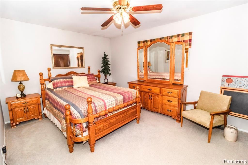 6605 Phillips Road Clifford, MI 48727 - Photo 23 of 38