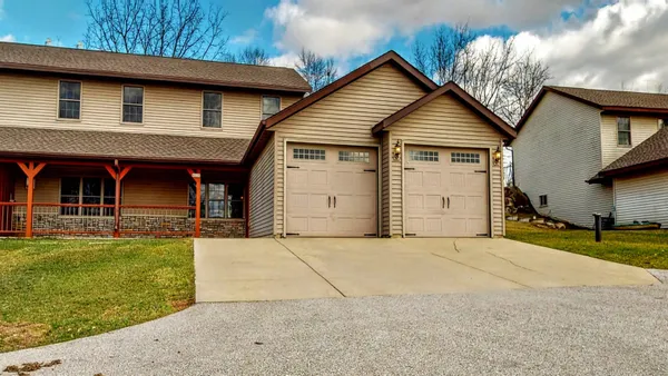 $424,900 | N3320 Will, Jefferson, WI 53549