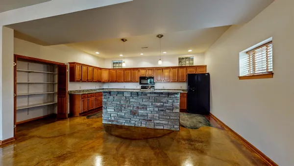 $424,900 | N3320 Will, Jefferson, WI 53549