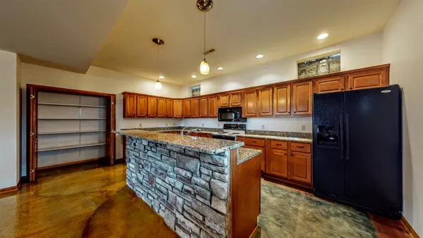 $424,900 | N3320 Will, Jefferson, WI 53549