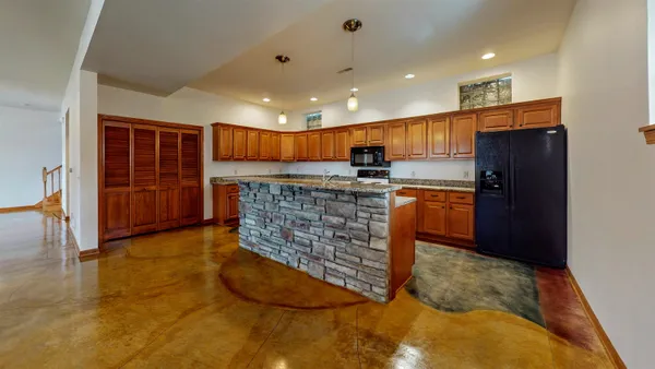 $424,900 | N3320 Will, Jefferson, WI 53549