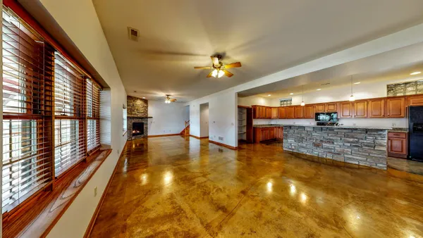 $424,900 | N3320 Will, Jefferson, WI 53549