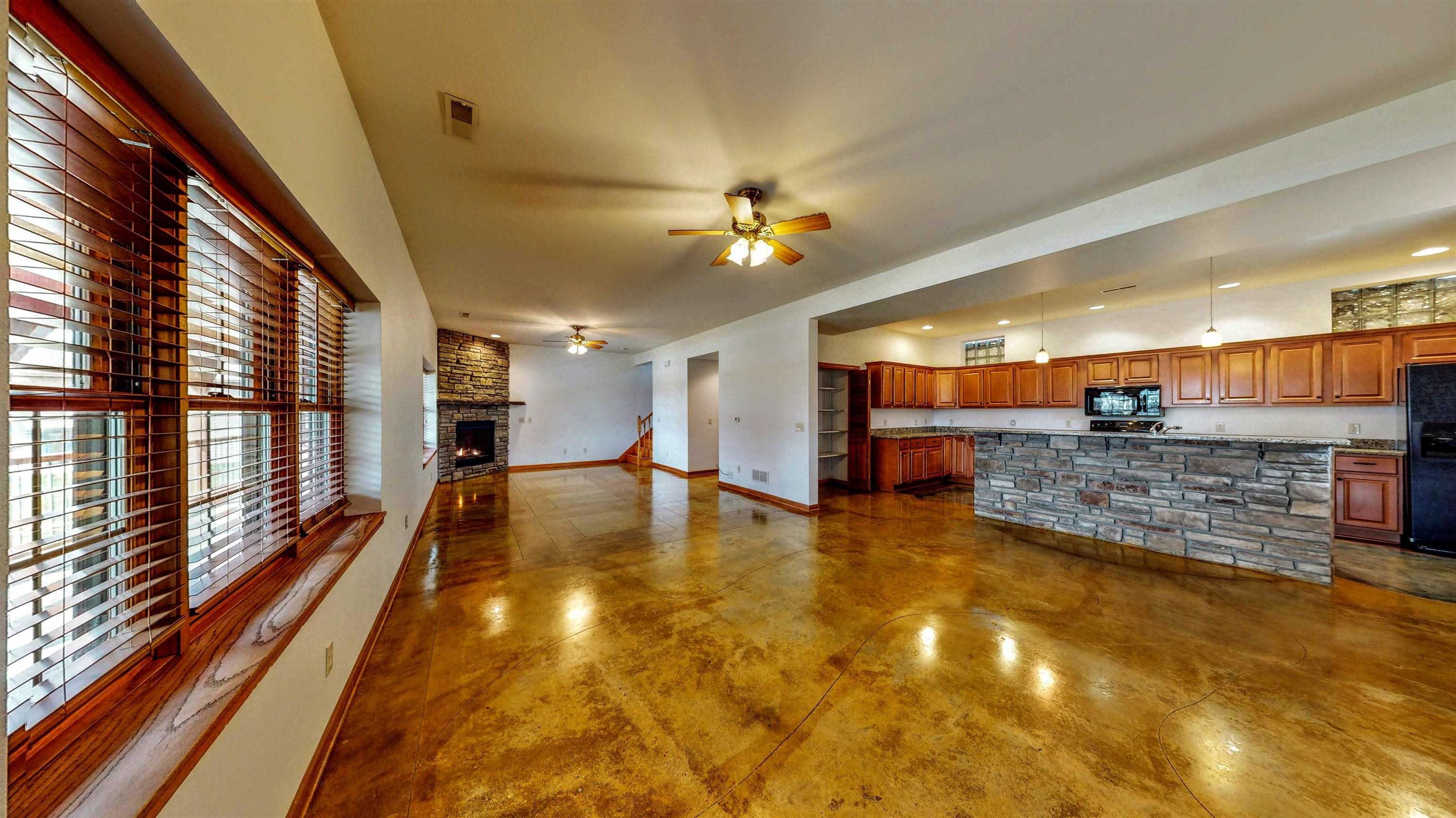 N3320 Will Jefferson, WI 53549 - Photo 14 of 47