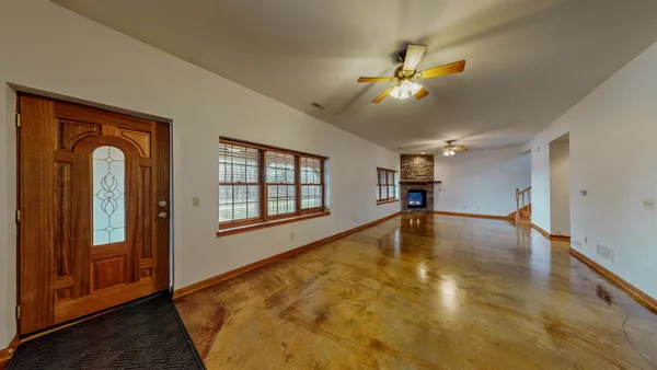 $424,900 | N3320 Will, Jefferson, WI 53549