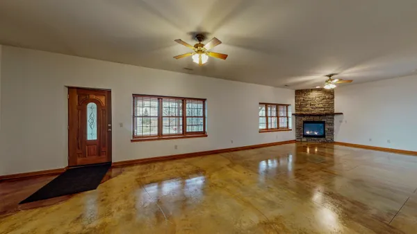 $424,900 | N3320 Will, Jefferson, WI 53549