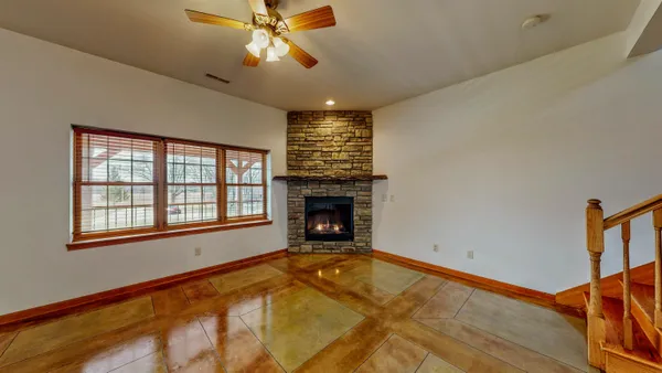 $424,900 | N3320 Will, Jefferson, WI 53549