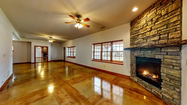 $424,900 | N3320 Will, Jefferson, WI 53549