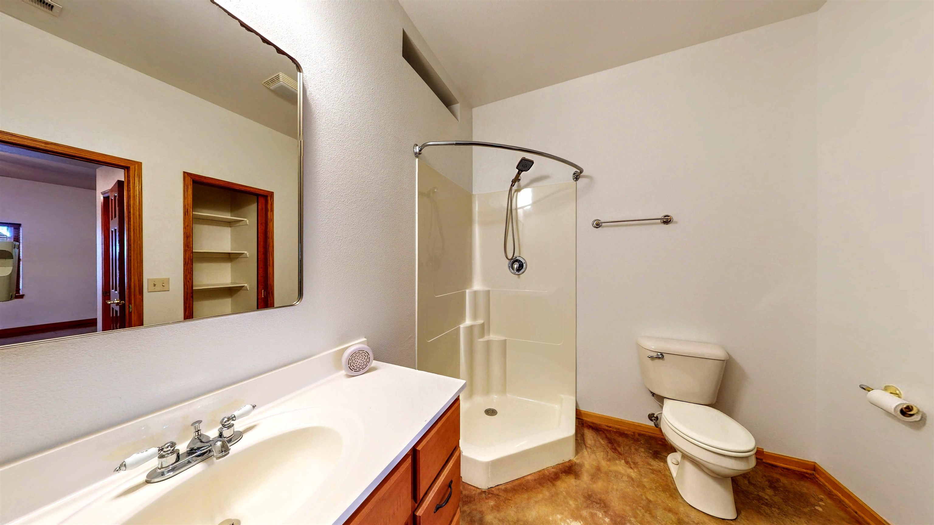 N3320 Will Jefferson, WI 53549 - Photo 19 of 47