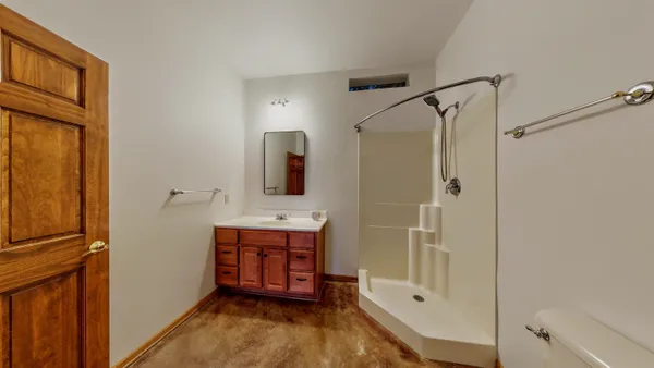 $424,900 | N3320 Will, Jefferson, WI 53549