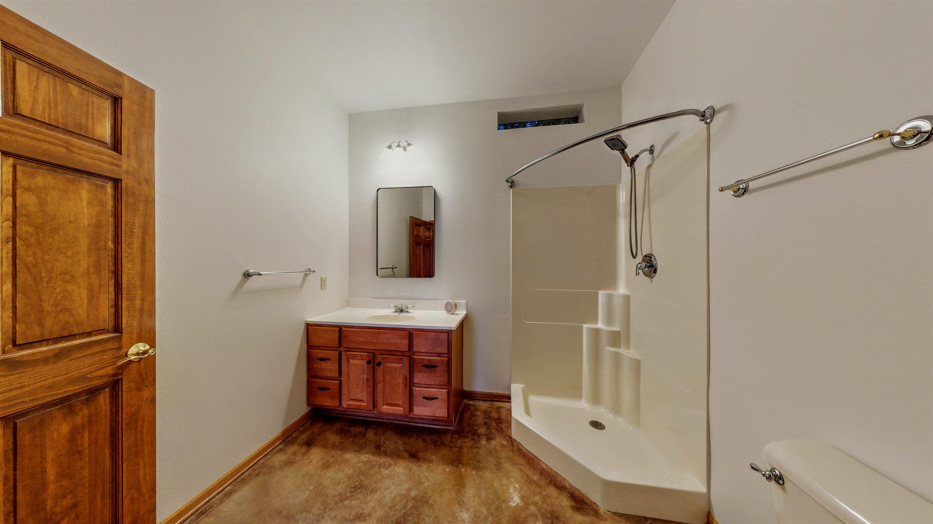 N3320 Will Jefferson, WI 53549 - Photo 20 of 47