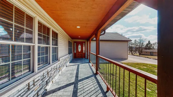 $424,900 | N3320 Will, Jefferson, WI 53549