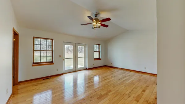 $424,900 | N3320 Will, Jefferson, WI 53549