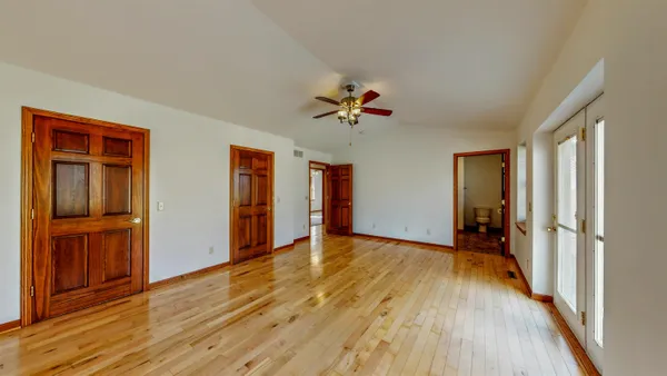 $424,900 | N3320 Will, Jefferson, WI 53549