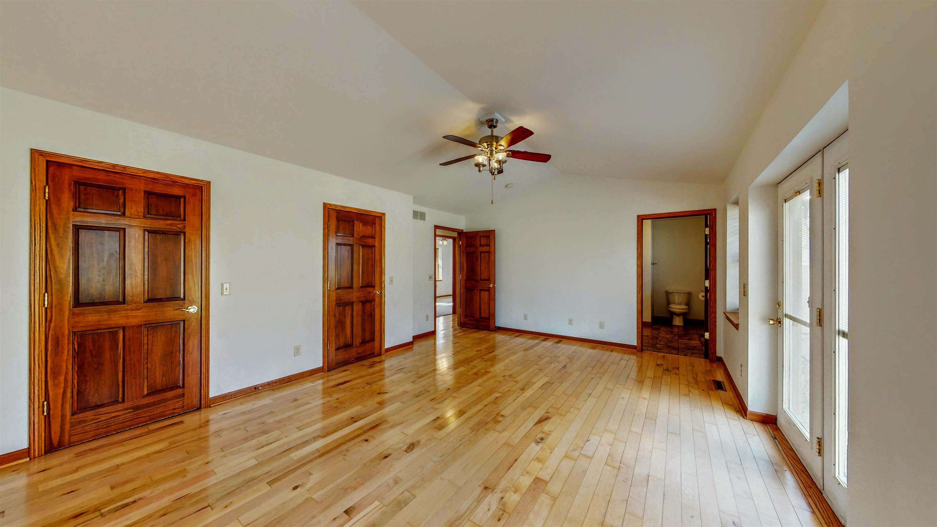 N3320 Will Jefferson, WI 53549 - Photo 22 of 47