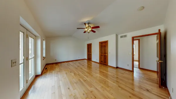 $424,900 | N3320 Will, Jefferson, WI 53549