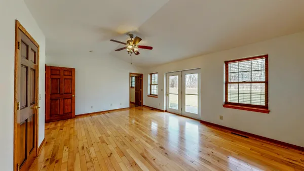 $424,900 | N3320 Will, Jefferson, WI 53549