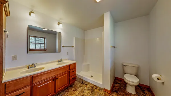 $424,900 | N3320 Will, Jefferson, WI 53549