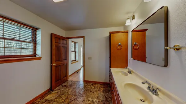 $424,900 | N3320 Will, Jefferson, WI 53549