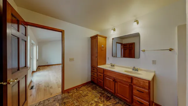 $424,900 | N3320 Will, Jefferson, WI 53549