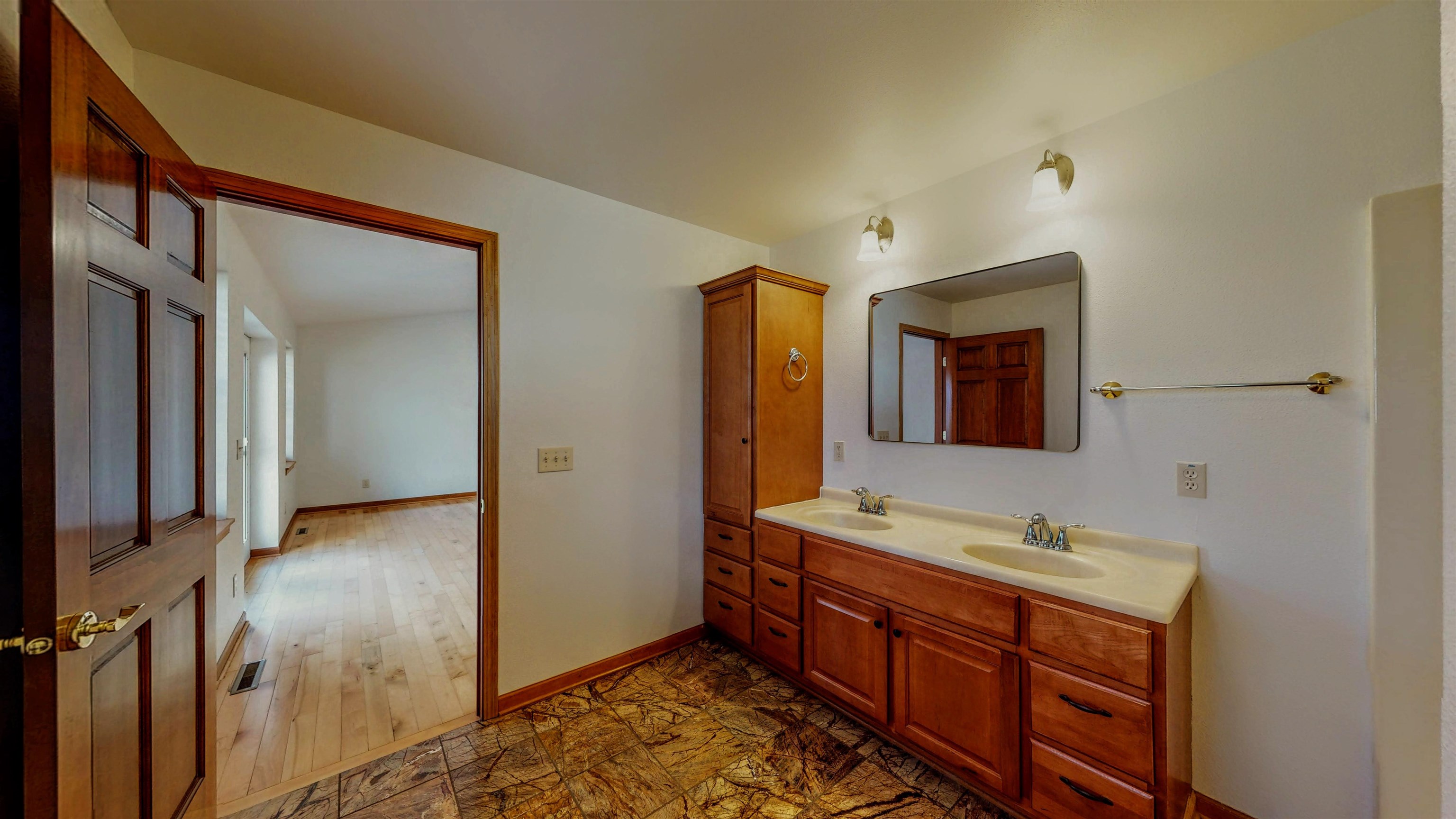 N3320 Will Jefferson, WI 53549 - Photo 27 of 47