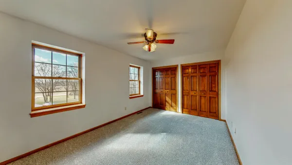 $424,900 | N3320 Will, Jefferson, WI 53549