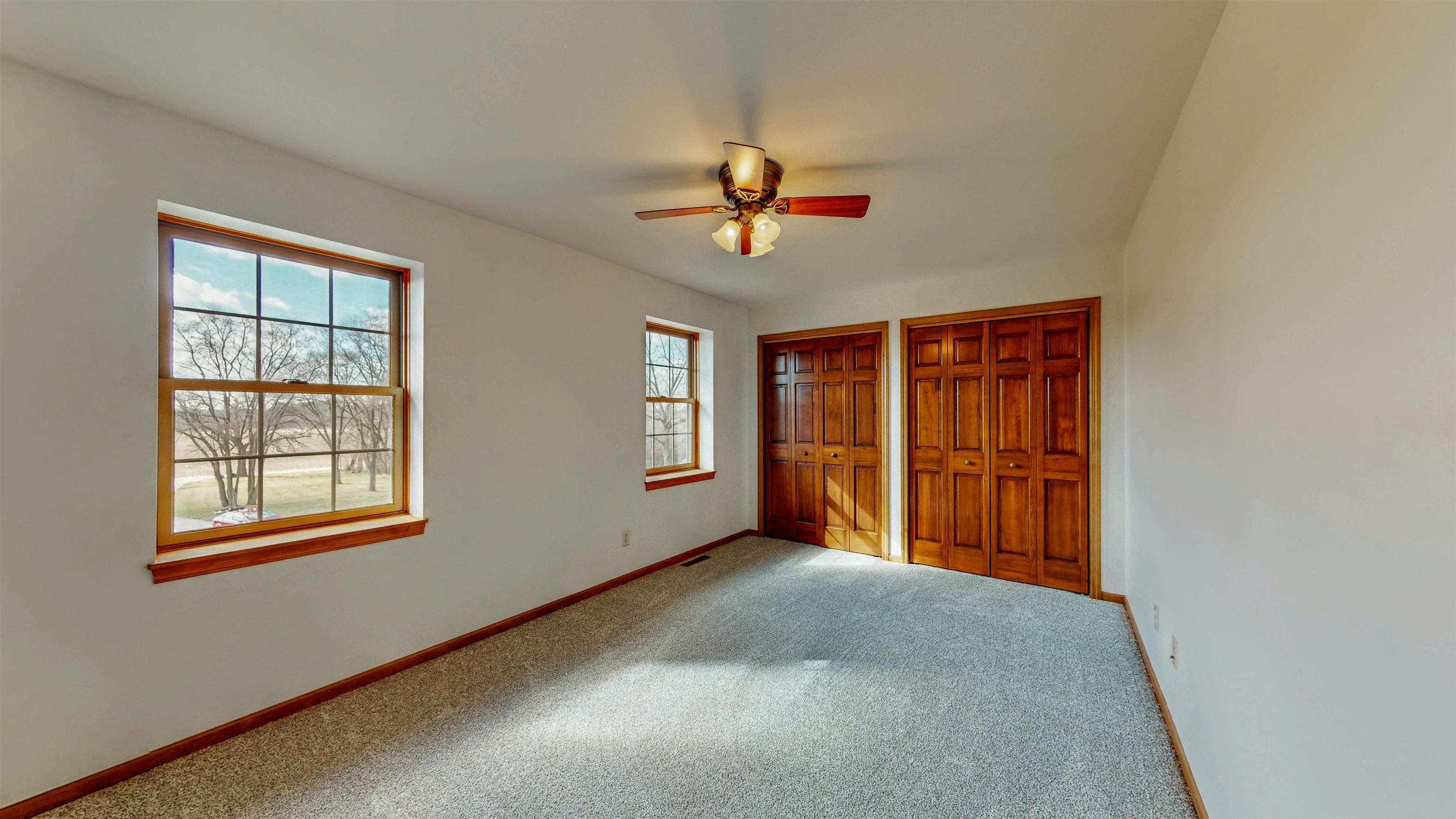 N3320 Will Jefferson, WI 53549 - Photo 28 of 47