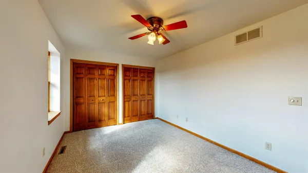 $424,900 | N3320 Will, Jefferson, WI 53549