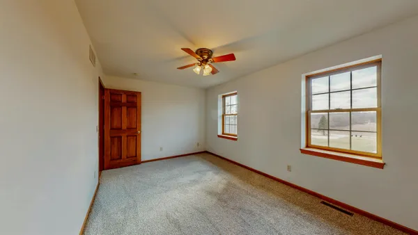 $424,900 | N3320 Will, Jefferson, WI 53549