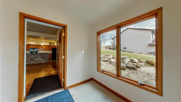 $424,900 | N3320 Will, Jefferson, WI 53549