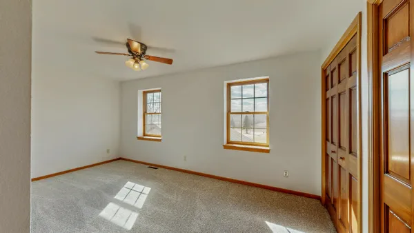 $424,900 | N3320 Will, Jefferson, WI 53549