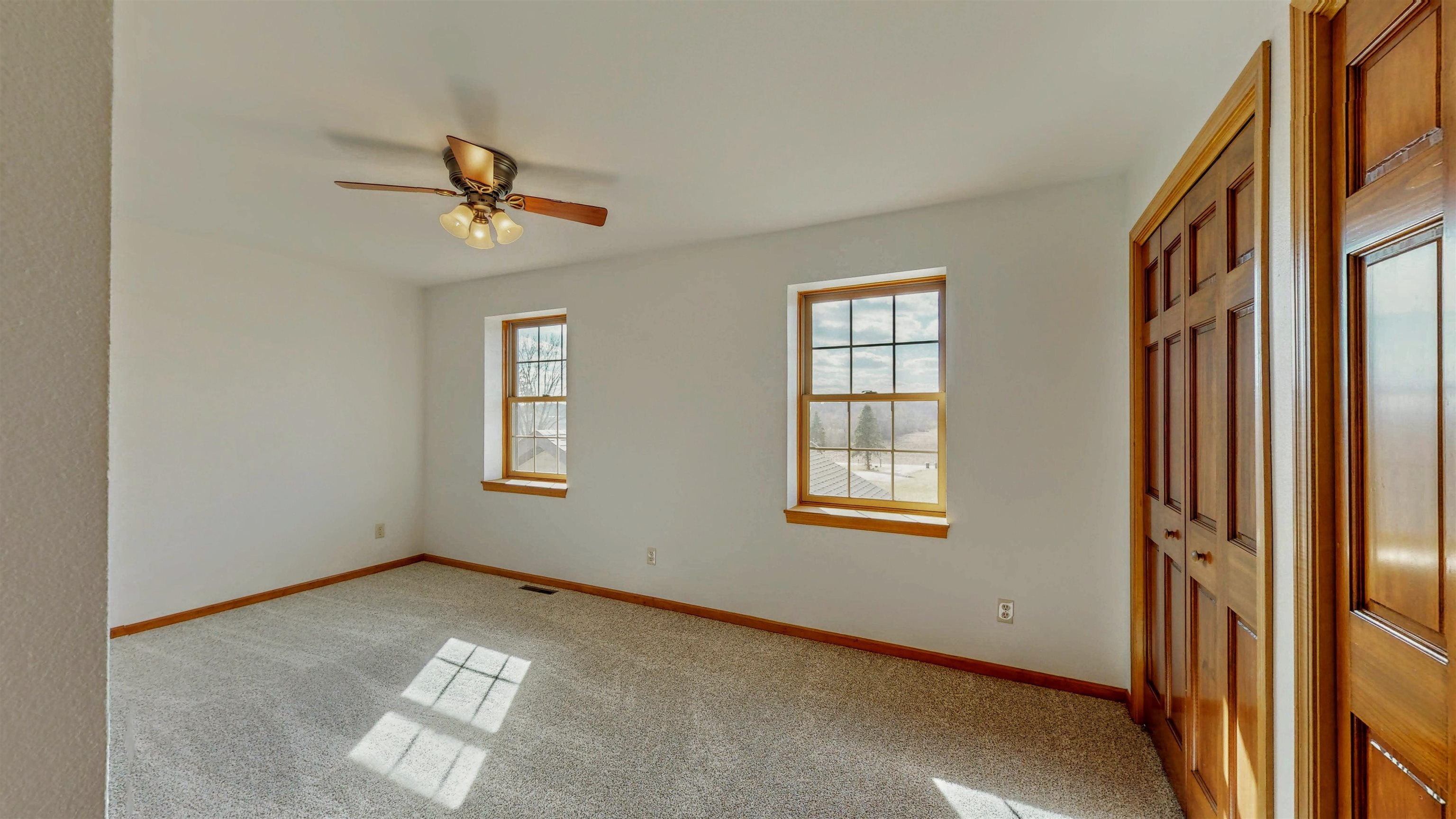 N3320 Will Jefferson, WI 53549 - Photo 31 of 47