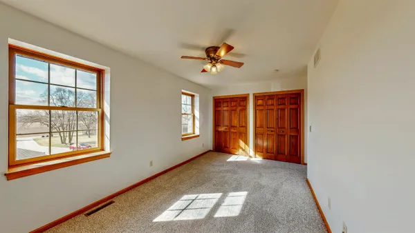 $424,900 | N3320 Will, Jefferson, WI 53549