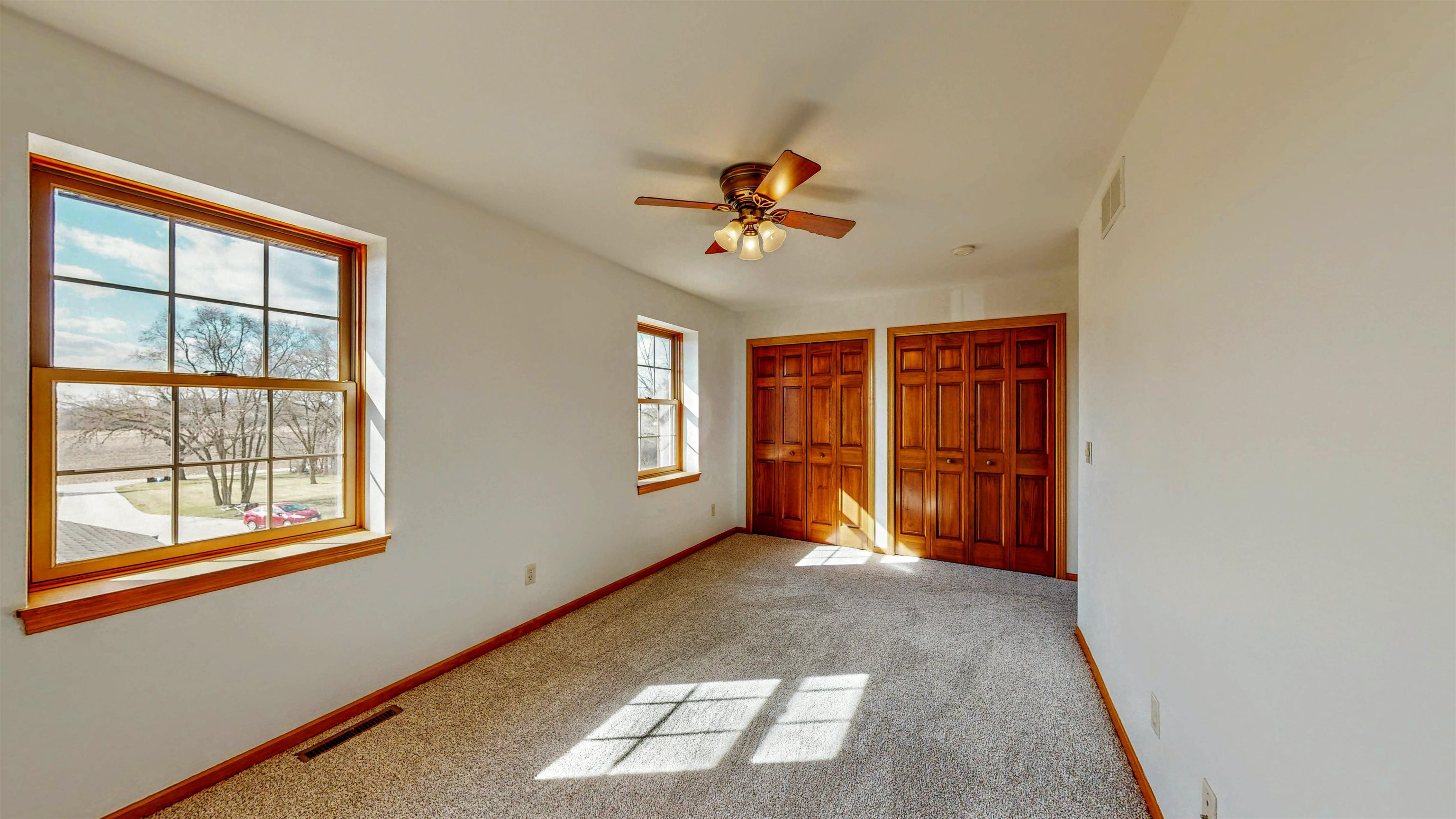 N3320 Will Jefferson, WI 53549 - Photo 32 of 47