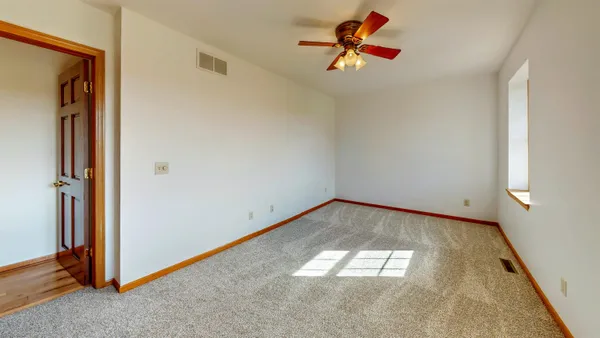 $424,900 | N3320 Will, Jefferson, WI 53549