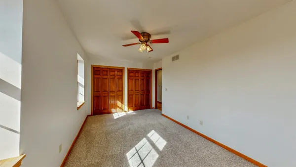 $424,900 | N3320 Will, Jefferson, WI 53549