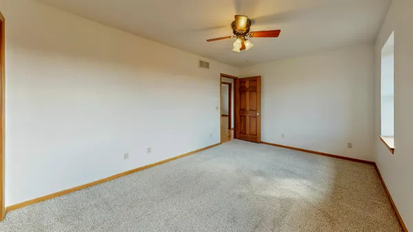 $424,900 | N3320 Will, Jefferson, WI 53549