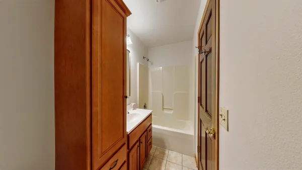 $424,900 | N3320 Will, Jefferson, WI 53549