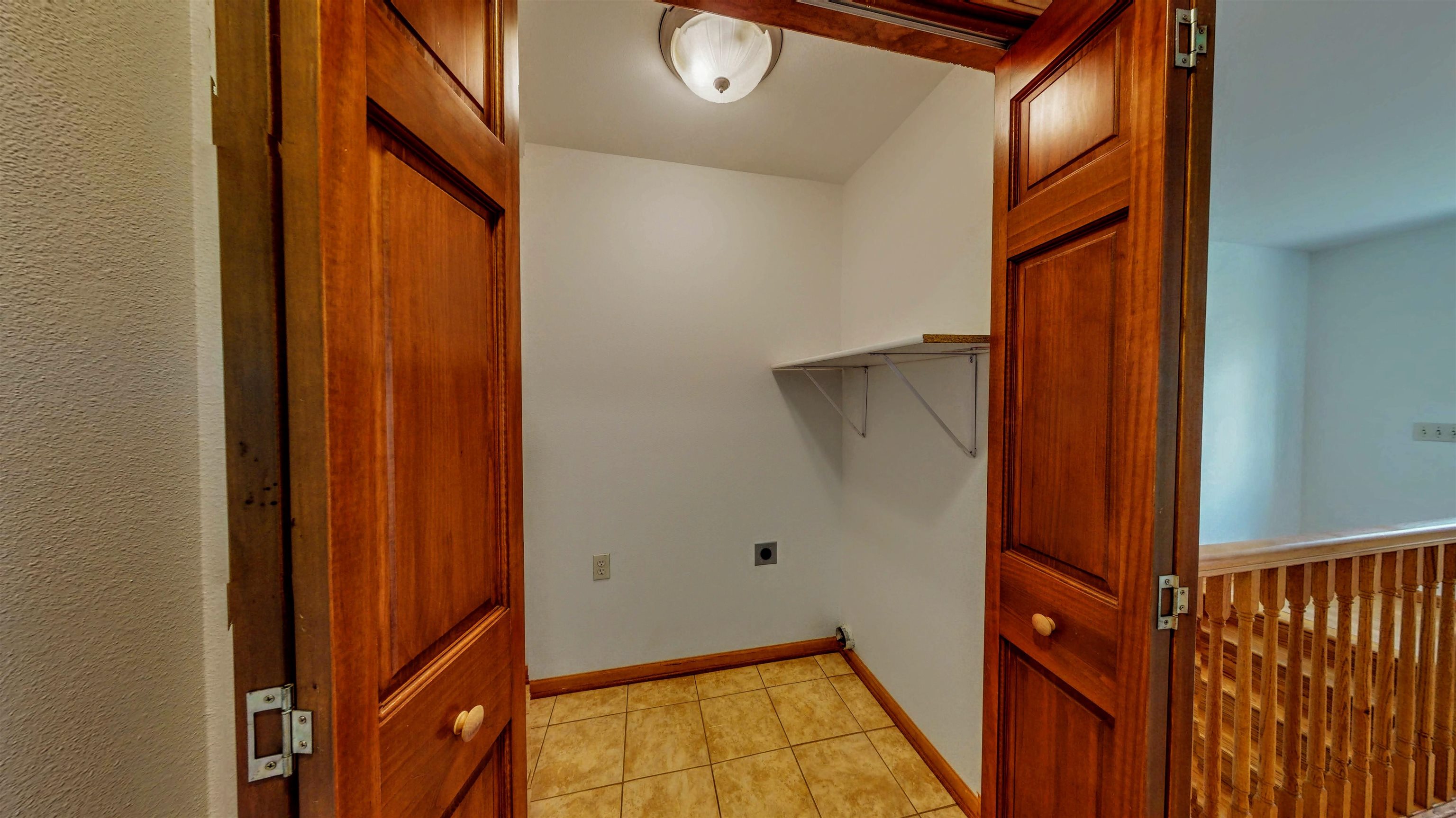 N3320 Will Jefferson, WI 53549 - Photo 37 of 47