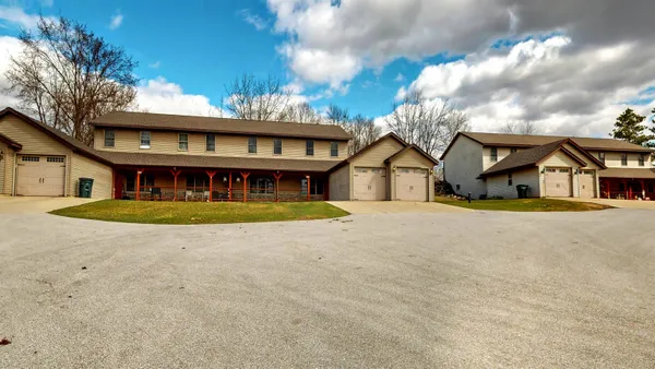 $424,900 | N3320 Will, Jefferson, WI 53549