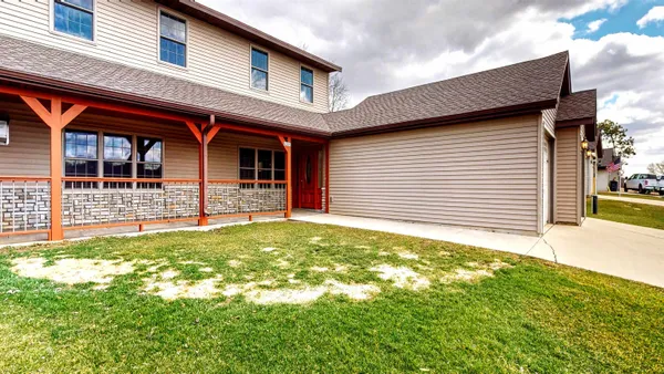 $424,900 | N3320 Will, Jefferson, WI 53549