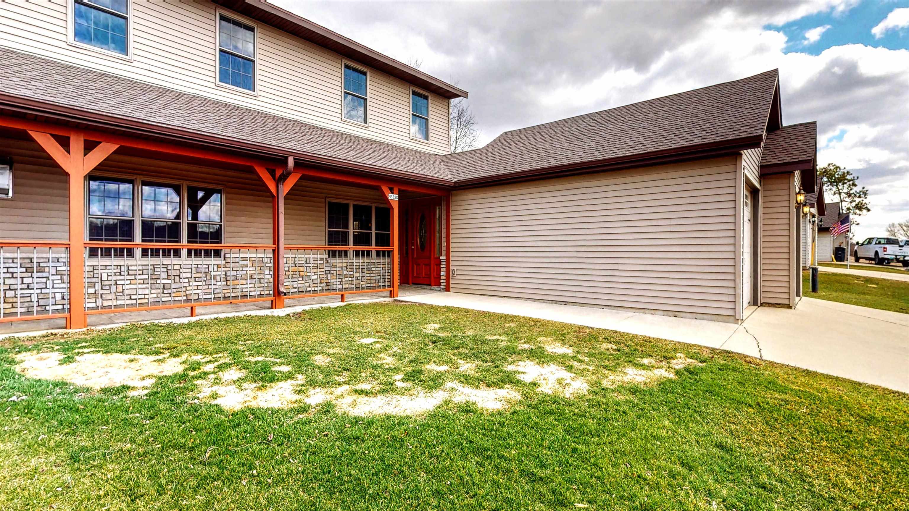 N3320 Will Jefferson, WI 53549 - Photo 40 of 47