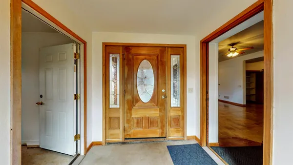 $424,900 | N3320 Will, Jefferson, WI 53549