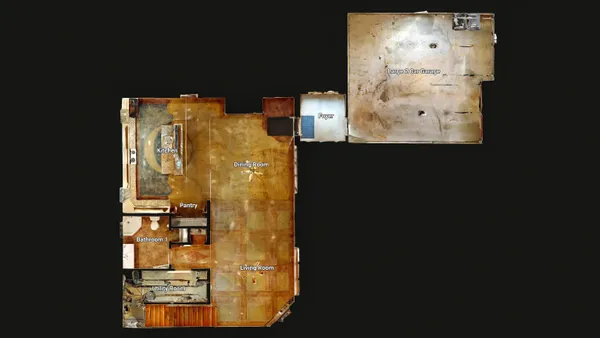 $424,900 | N3320 Will, Jefferson, WI 53549