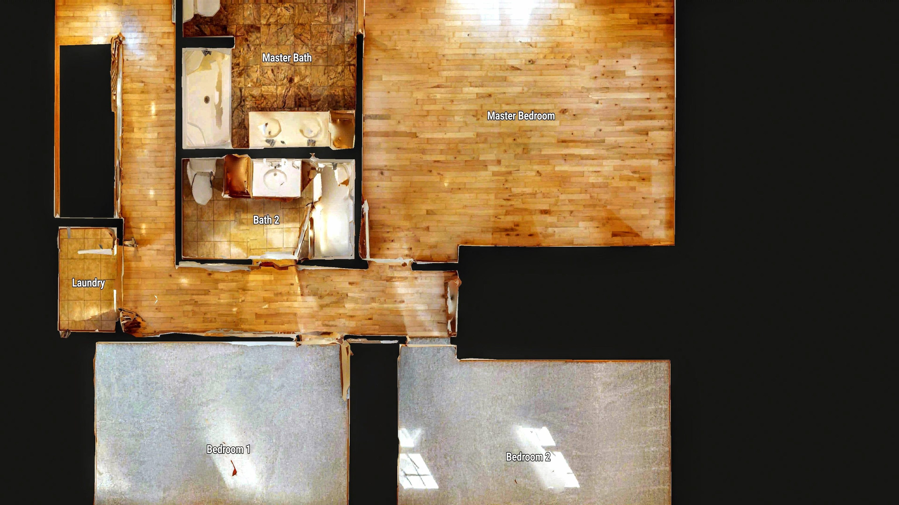 N3320 Will Jefferson, WI 53549 - Photo 43 of 47