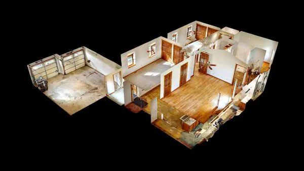 $424,900 | N3320 Will, Jefferson, WI 53549