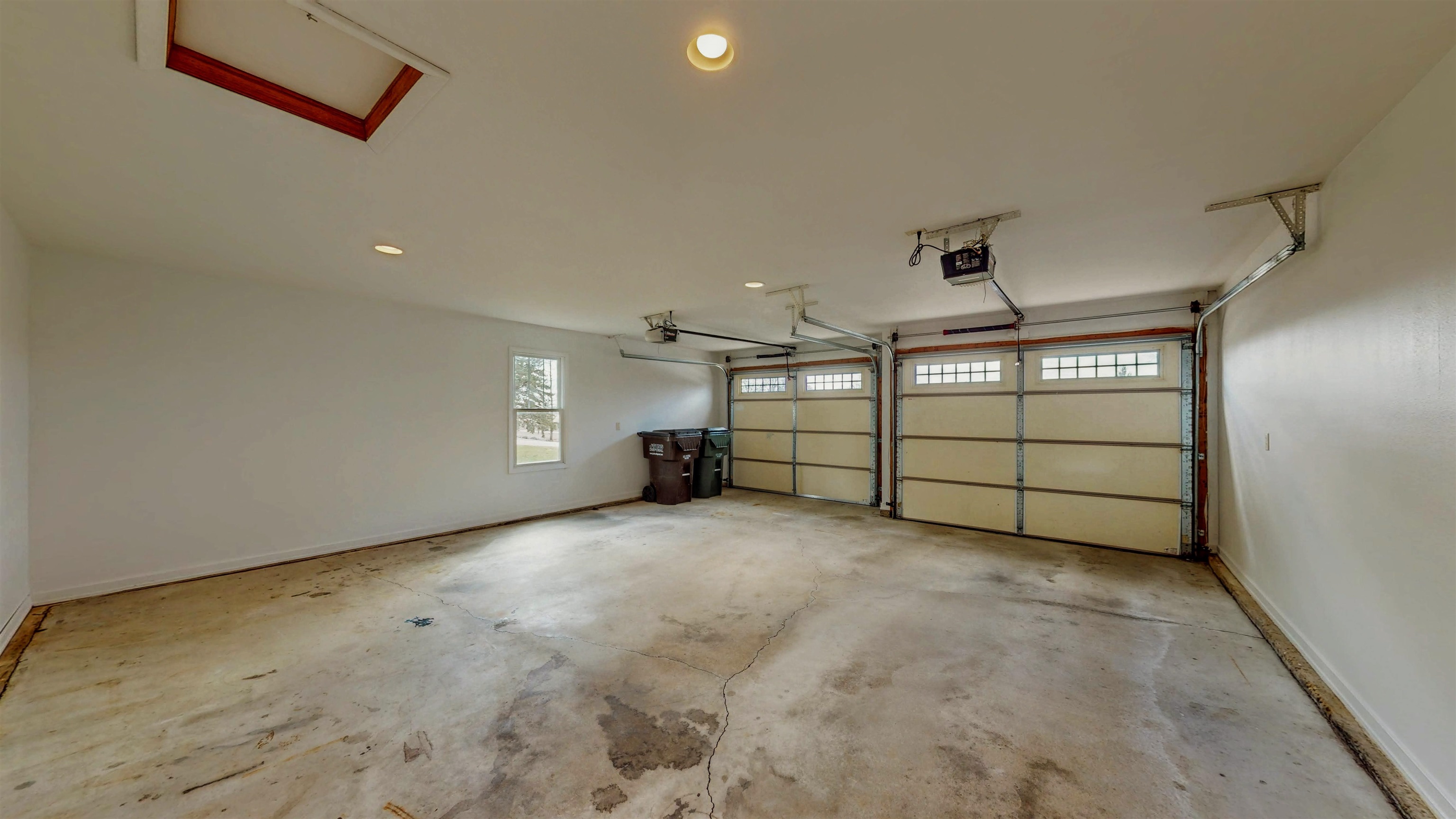 N3320 Will Jefferson, WI 53549 - Photo 45 of 47