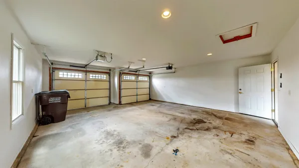 $424,900 | N3320 Will, Jefferson, WI 53549