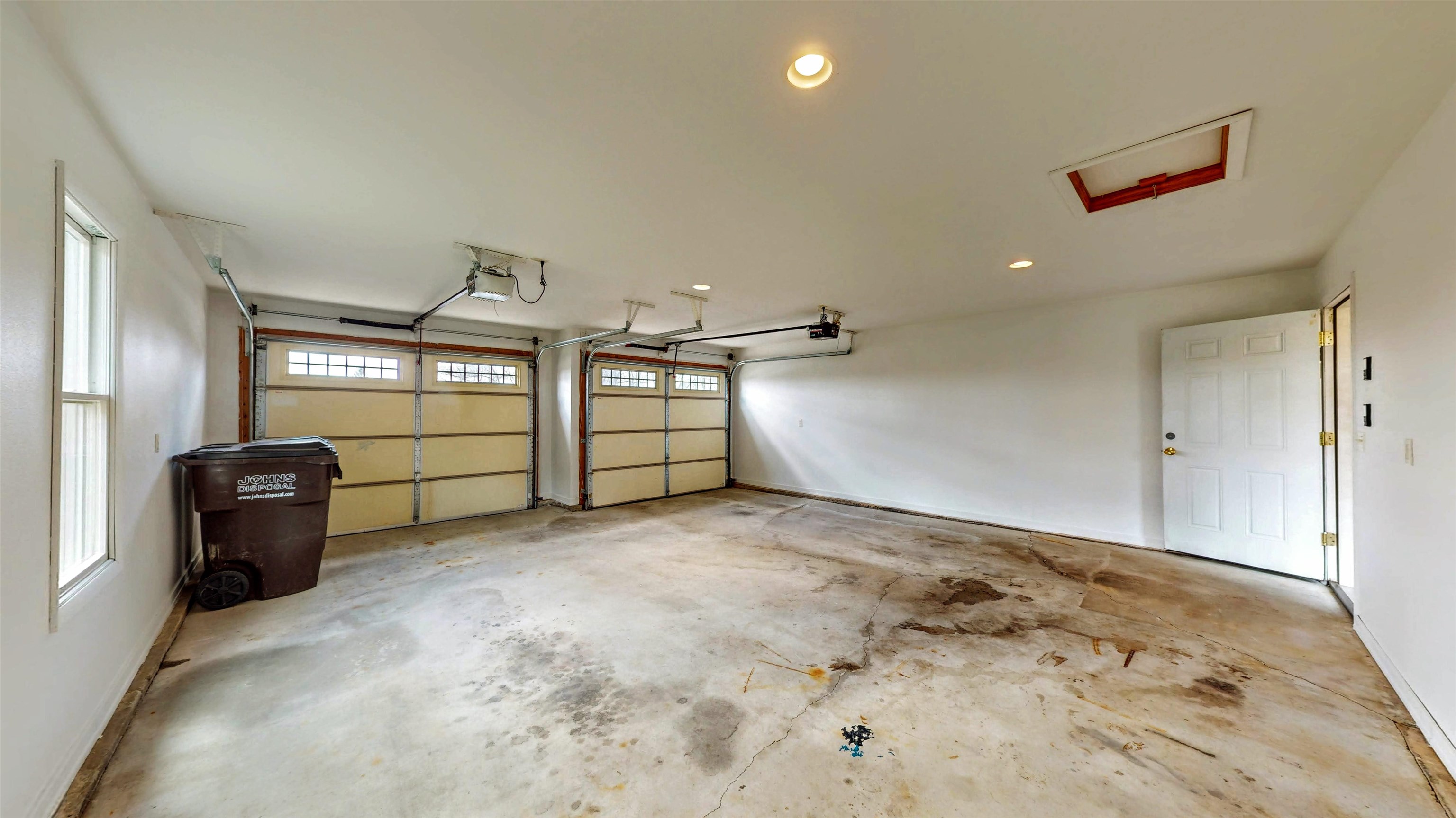 N3320 Will Jefferson, WI 53549 - Photo 46 of 47