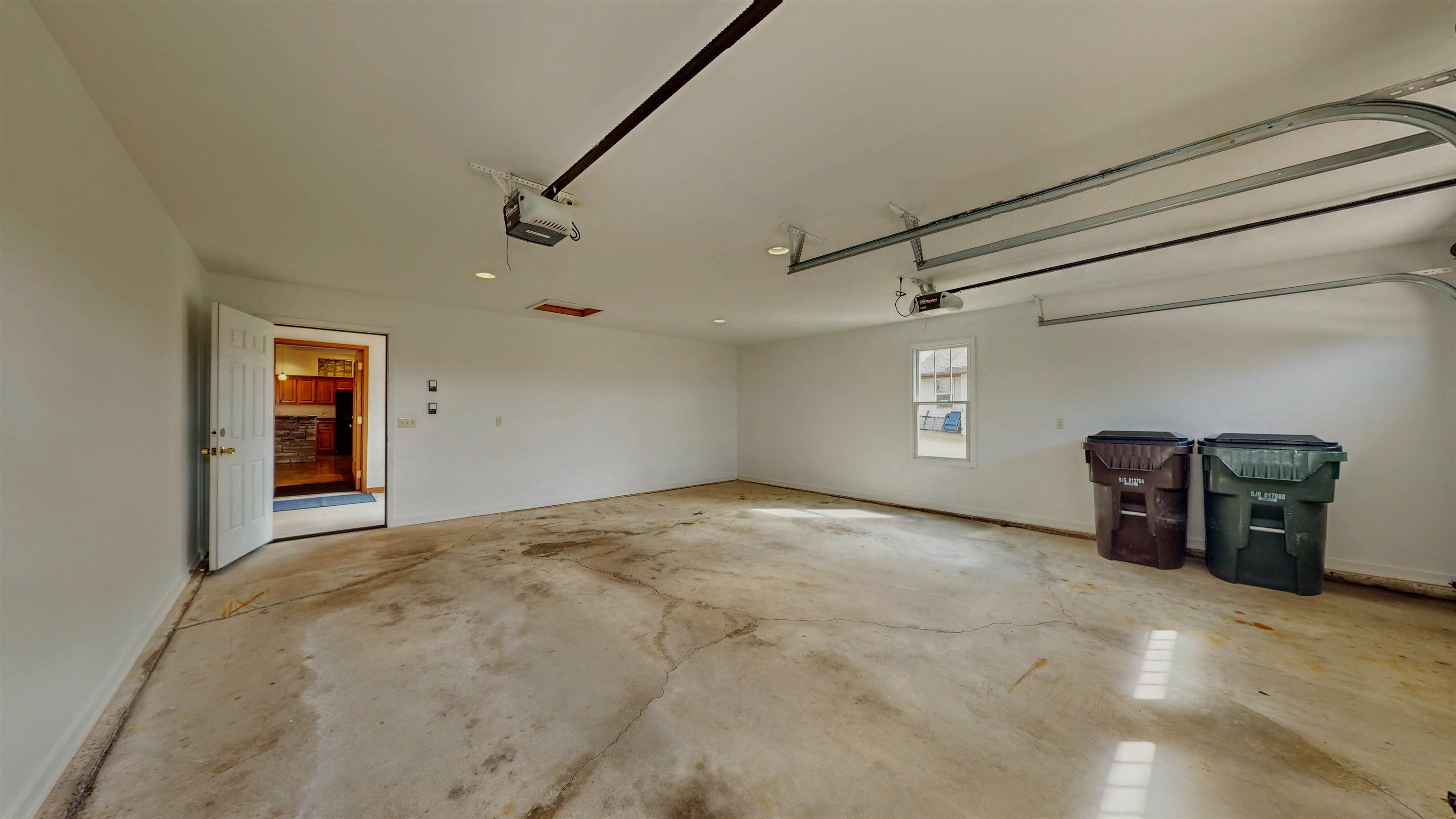 N3320 Will Jefferson, WI 53549 - Photo 47 of 47