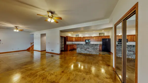 $424,900 | N3320 Will, Jefferson, WI 53549